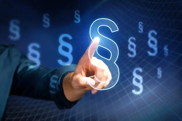 Kiedy otwarcie placów zabaw? Sprawdź najnowsze daty i lokalizacje