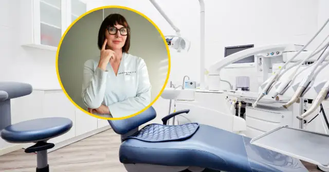 NFZ: Leczenie kanałowe za darmo? Tylko te zęby! Kto ma wyjątki?