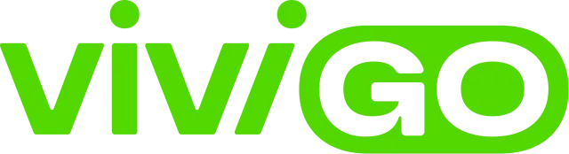 Logo Vivus.pl. Zastanawiasz się, vivus kolejna pożyczka po jakim czasie? Sprawdź na stronie.