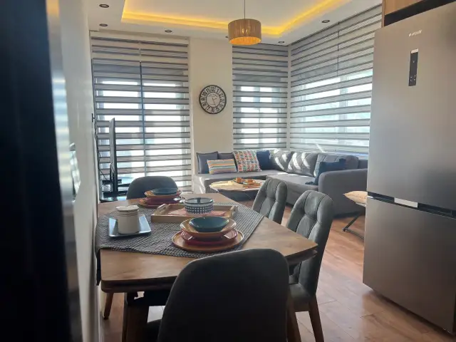 Ile kosztuje wynajem mieszkania w Turcji? Ceny, które Cię zaskoczą