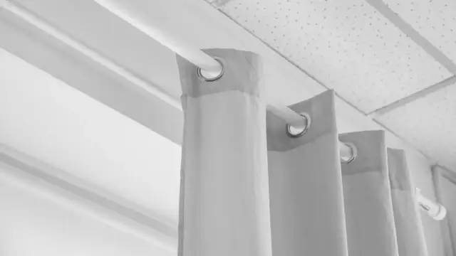 Jaki karnisz do zabudowy wybrać, aby uniknąć błędów i kosztów?