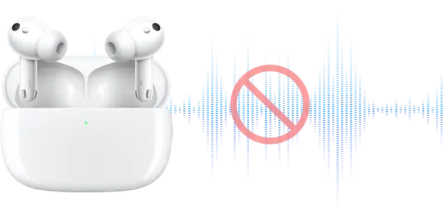 Jak sparować dwie słuchawki bezprzewodowe i uniknąć problemów z dźwiękiem