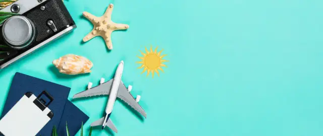 Czy w Turcji trzeba paszport? Sprawdź, co musisz wiedzieć przed wyjazdem