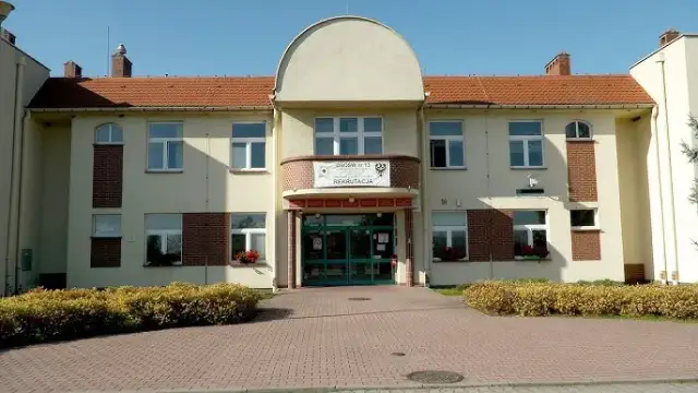 Ośrodek dla niewidomych Wrocław - kompleksowa pomoc i edukacja dla dzieci