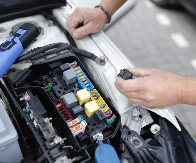 Jak założyć mobilny warsztat samochodowy i uniknąć najczęstszych błędów