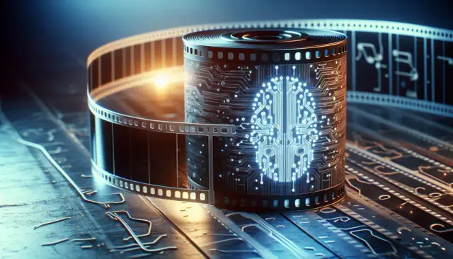 Najlepsze filmy o androidach, które zmieniają sposób myślenia o AI