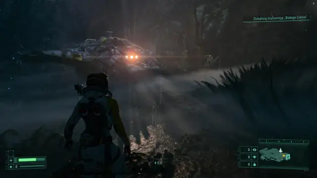 Główny reżyser gry Returnal, opuszcza popularne studio Housemarque po 14 latach pracy