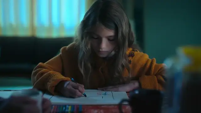 Ukochane dziecko serial ile odcinków – wszystko, co musisz wiedzieć