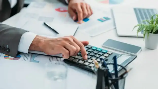 Jak wypełnić formularz IN-1 dla mieszkania? Uniknij błędów!