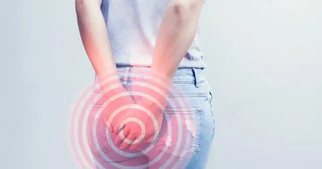 Na co jest lek Cyclo 3 Fort i jak może poprawić Twoje samopoczucie?