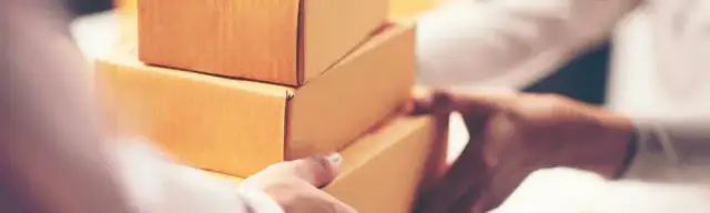 Spedytor krajowy kto to? Kluczowe informacje o jego roli i obowiązkach