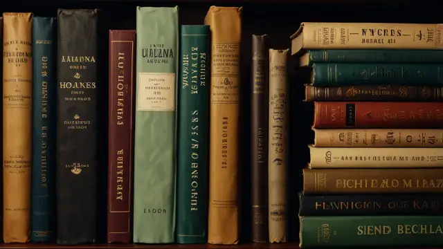 Seria książek Enola Holmes - poznaj fascynującą historię siostry Sherlocka