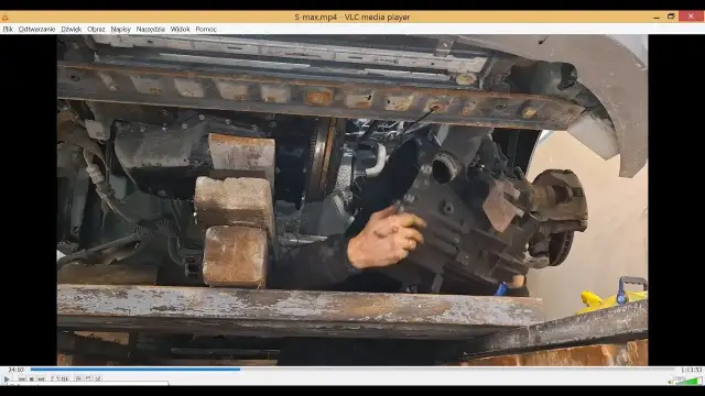 Wymiana sprzęgła: Koszt od 1000 do 7000 zł co wpływa na cenę?