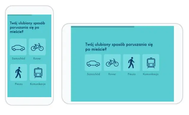 Prosty sposób na ankietę w Messengerze bez stresu i komplikacji