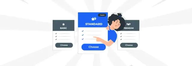Ile kosztuje strona internetowa? Poznaj ukryte wydatki i oszczędności