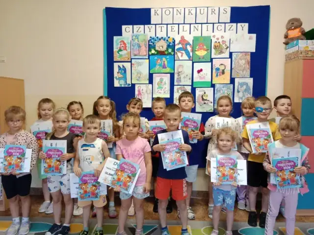 Obóz integracyjny dla dzieci: Jak zapewnić im udany start w szkole