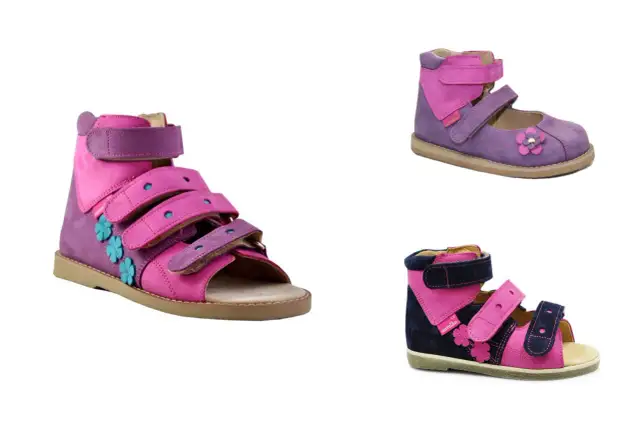 Fiszbiny po operacji biustu? Sprawdź, kiedy możesz je nosić!