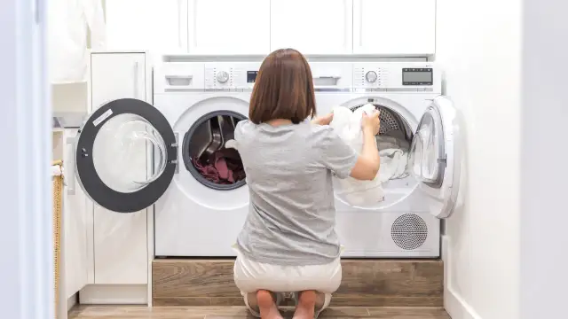 Na co zwrócić uwagę przy wyborze suszarki do ubrań - najważniejsze kryteria
