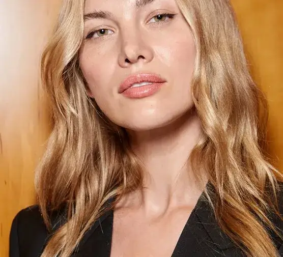 Śniada cera – co to oznacza i jak ją pielęgnować?