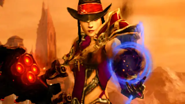 Diablo 3 Sezon 30 i późniejsze: Pełna analiza i przewidywania