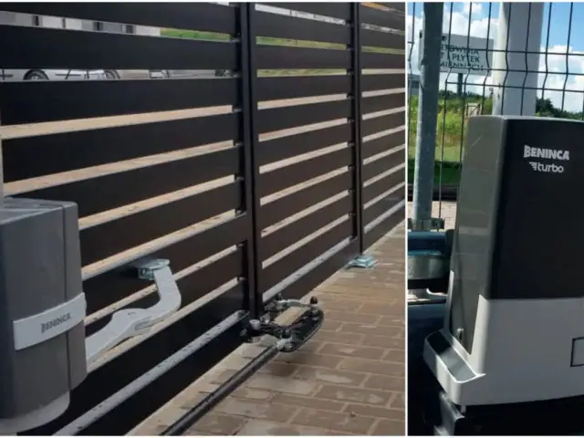 Jak spawać zawiasy do bramy - uniknij najczęstszych błędów i problemów