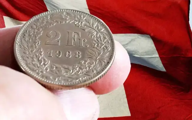 Czy można wziąć kredyt we frankach? Odkryj, dlaczego to niemożliwe