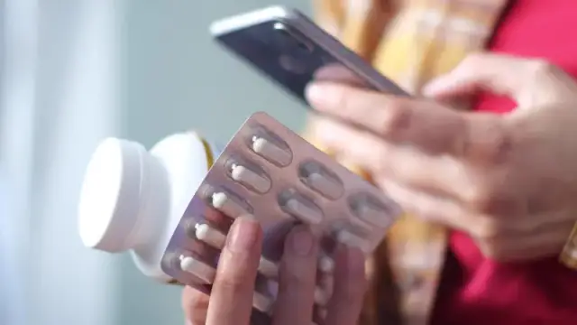 Jak uzyskać e receptę bez wizyty u lekarza - proste kroki i wymagania