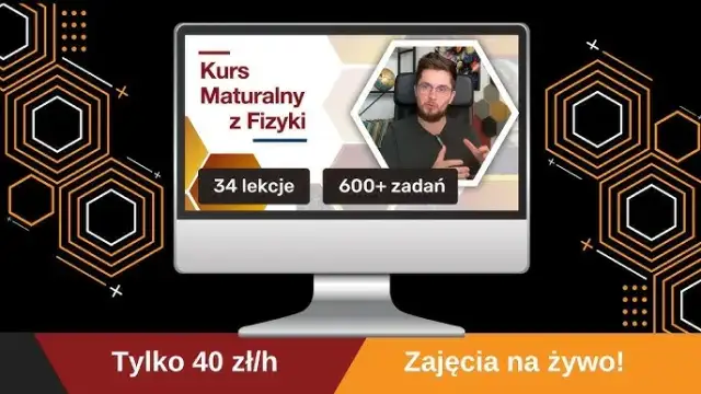 Fizyka w szkole: Od kiedy, co w programie i zmiany 2026?