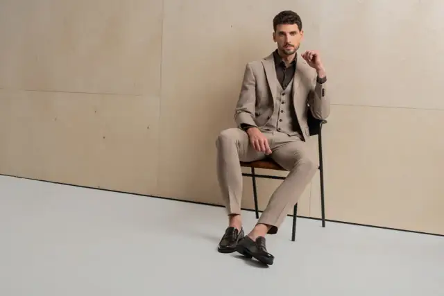 Włoskie koszule męskie: Luksusowe marki, jakość i styl