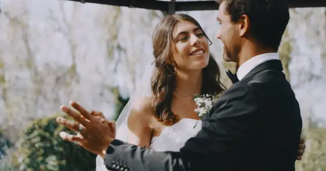 Wesele sennik znaczenie: co naprawdę oznacza sen o weselu?