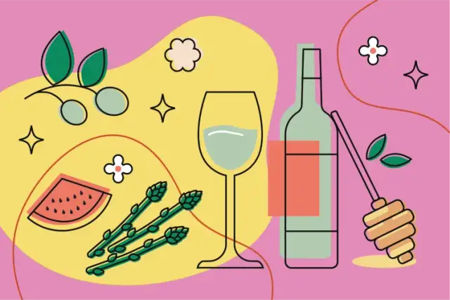 Jak śmiesznie zapakować alkohol na prezent, by zaskoczyć obdarowanego