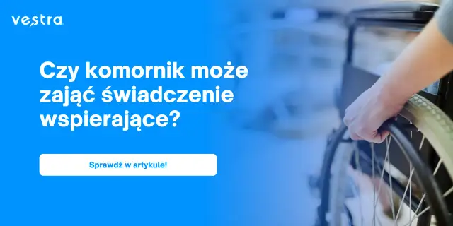 Czy komornik może zająć becikowe? Nie! Pełna ochrona środków