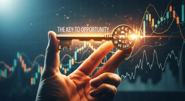 Bocian Pożyczki: BIK i KRD? Jak zwiększyć szanse na kredyt