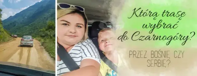 Gdzie nocleg w drodze do Czarnogóry? Sprawdzone miejsca i porady