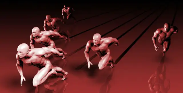 Jak biegać długie dystanse i unikać kontuzji - sprawdzone metody