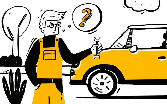 Ile kosztuje wymiana sprzęgła? Sprawdź ceny i uniknij wysokich kosztów