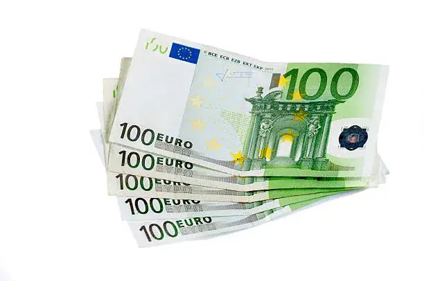 Jaka waluta jest w Belgii? Wszystko, co musisz wiedzieć o euro