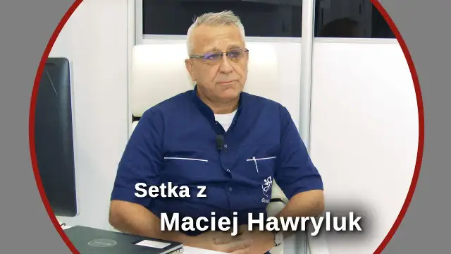 Ginekolog Zbigniew Hawryluk Łuków: Godziny, adres, tel. Jak umówić?