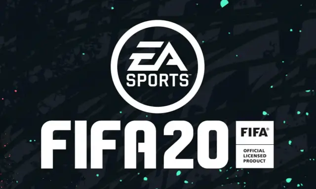 Ile kosztuje FIFA 20? Sprawdź najlepsze ceny i promocje teraz