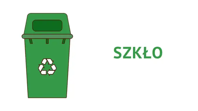 Jak prawidłowo wyrzucić szkło hartowane? Poradnik recyklingu