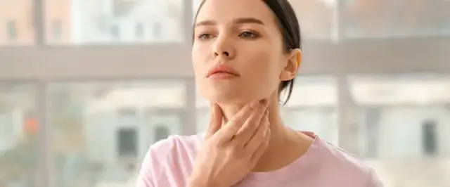 Kalkulator funkcji tarczycy - samodzielna analiza wyników badań online