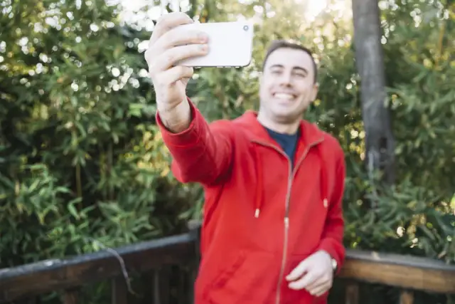 Jak zrobić zdjęcie 360? Od smartfona po pro, bez błędów!