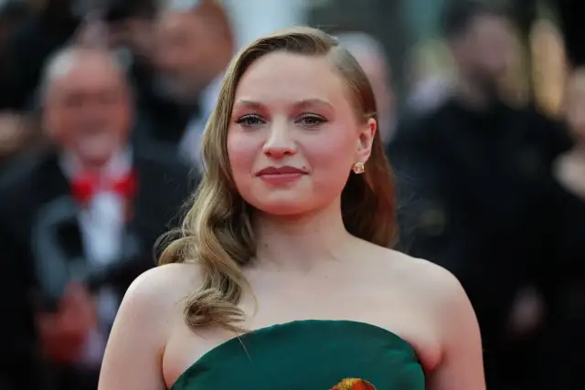 Kto błyszczy w obsadzie filmu Matka? Gwiazdy na ekranie