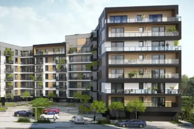 Branża w której działa deweloper: kluczowe informacje i wyzwania