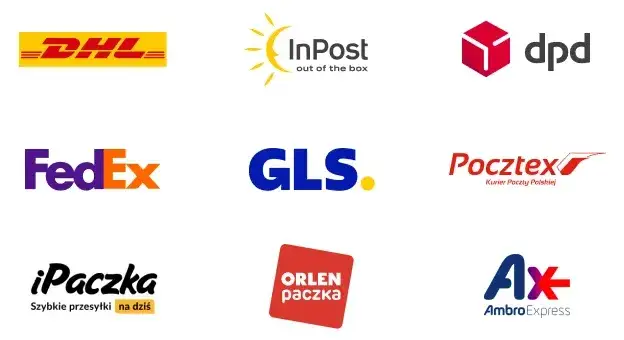 Czy InPost pracuje w soboty? Sprawdź, co musisz wiedzieć o dostawach