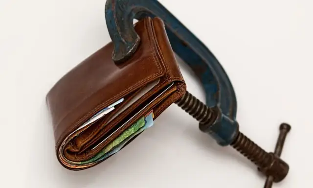 Czy wpis hipoteki przymusowej przerywa bieg przedawnienia zobowiązań?