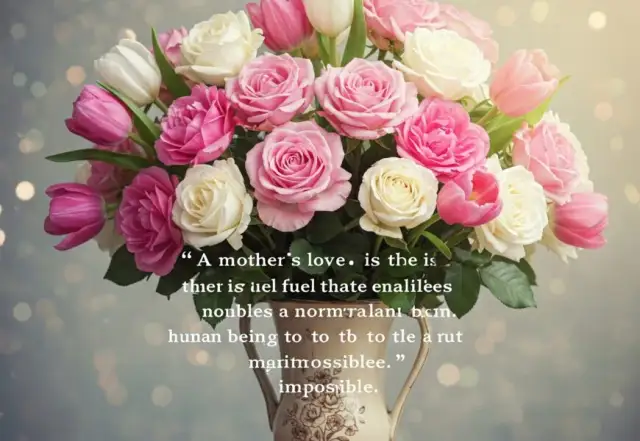 Najpiękniejsze życzenia na Dzień Mamy dla przedszkolaków, które wzruszą