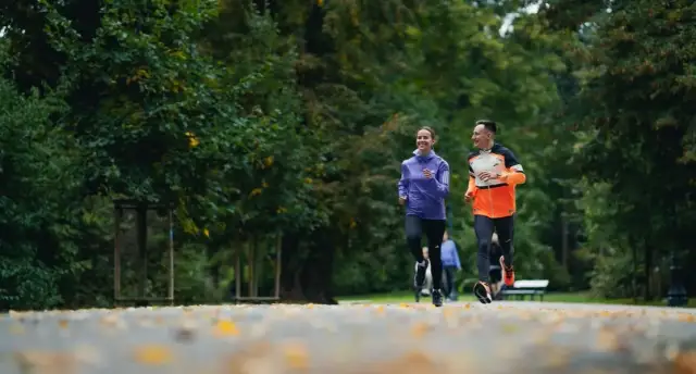 Jak zaczynać bieganie bez kontuzji: skuteczne porady dla początkujących