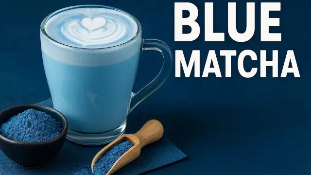 Gdzie kupić keto matcha blue? Sprawdź oryginalne źródło i promocje