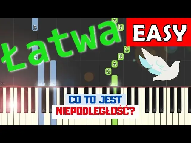 Piosenka co to jest niepodległość tekst – odkryj jej głębokie znaczenie